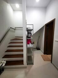 Loft @ Nathan (D10), Apartment #499404611